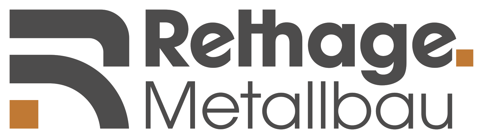 Rethage Metallbau GmbH